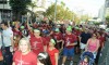 zec_3090 corrida 2011